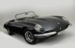 Ferrari 365 California 1966 года